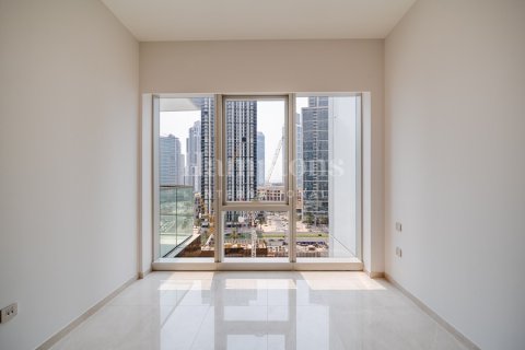 1 bedroom Apartment in Grandeur Residences, UAE No. 143227 12