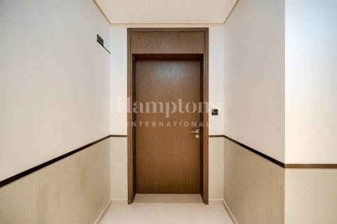 1 bedroom Apartment in Grandeur Residences, UAE No. 143227 3