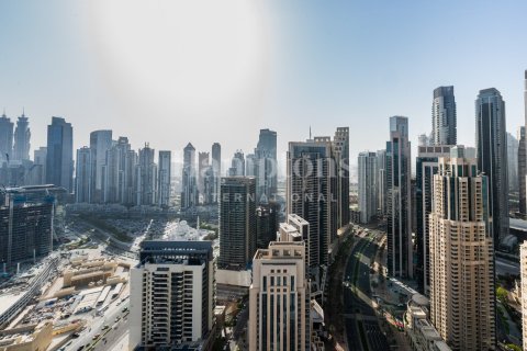 Apartment de 2 dormitorios en Vida Residence Downtown, UAE No. 143225 10