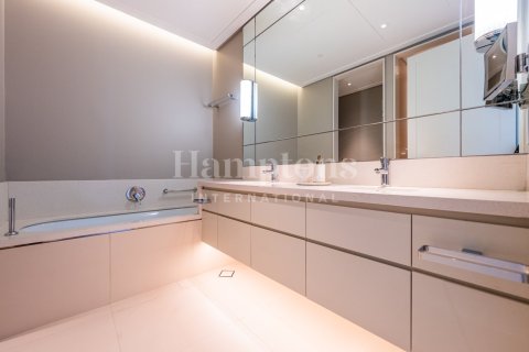 Apartment de 2 dormitorios en Vida Residence Downtown, UAE No. 143225 14