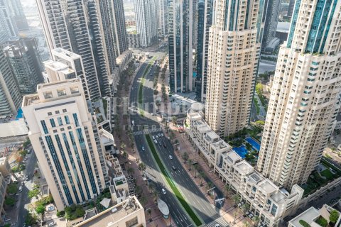 Apartment de 2 dormitorios en Vida Residence Downtown, UAE No. 143225 5