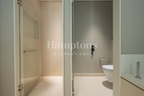 Apartment de 2 dormitorios en Vida Residence Downtown, UAE No. 143225 20