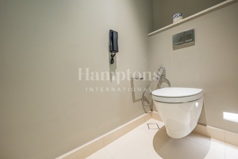 Apartment de 2 dormitorios en Vida Residence Downtown, UAE No. 143225 24