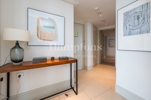 Apartment de 2 dormitorios en Vida Residence Downtown, UAE No. 143225 28