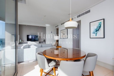 Apartment de 2 dormitorios en Vida Residence Downtown, UAE No. 143225 13