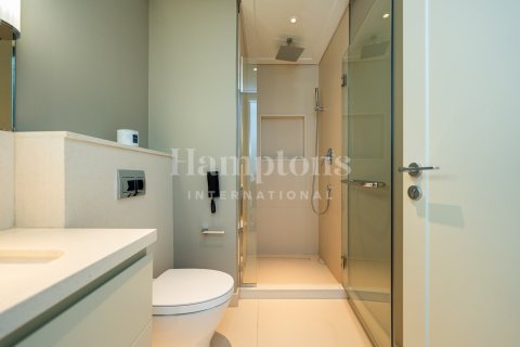 Apartment de 2 dormitorios en Vida Residence Downtown, UAE No. 143225 16