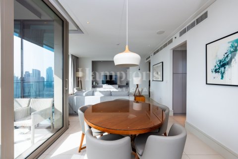 Apartment de 2 dormitorios en Vida Residence Downtown, UAE No. 143225 15