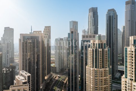 Apartment de 2 dormitorios en Vida Residence Downtown, UAE No. 143225 3