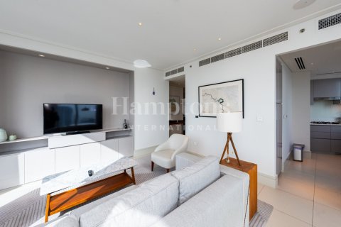 Apartment de 2 dormitorios en Vida Residence Downtown, UAE No. 143225 30