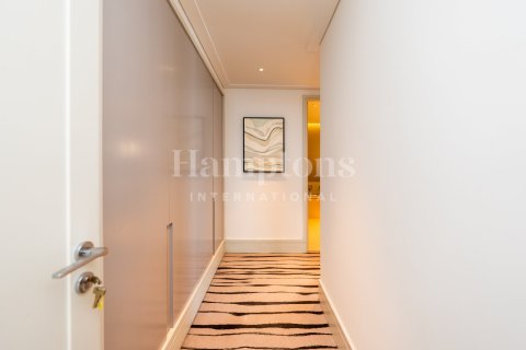 Apartment de 2 dormitorios en Vida Residence Downtown, UAE No. 143225 17