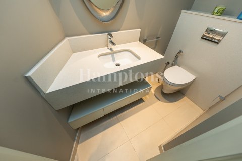 Apartment de 2 dormitorios en Vida Residence Downtown, UAE No. 143225 27