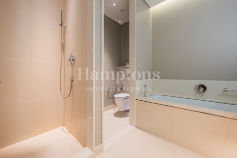 Apartment de 2 dormitorios en Vida Residence Downtown, UAE No. 143225 25