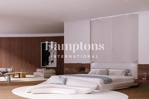 Apartment de 2 dormitorios en Downtown Dubai (Downtown Burj Dubai), UAE No. 143228 7