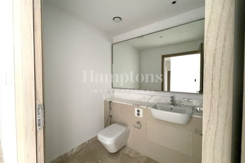 Apartment de 2 dormitorios en Dubai Creek Harbour (The Lagoons), UAE No. 143229 4