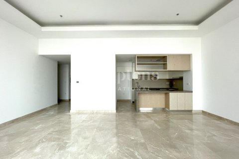 Apartment de 2 dormitorios en Dubai Creek Harbour (The Lagoons), UAE No. 143229 6