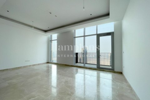 Apartment de 2 dormitorios en Dubai Creek Harbour (The Lagoons), UAE No. 143229 9