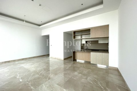 Apartment de 2 dormitorios en Dubai Creek Harbour (The Lagoons), UAE No. 143229 8