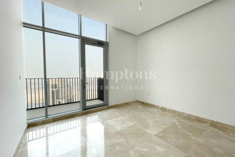 Apartment de 2 dormitorios en Dubai Creek Harbour (The Lagoons), UAE No. 143229 7