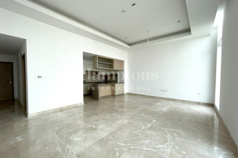 Apartment de 2 dormitorios en Dubai Creek Harbour (The Lagoons), UAE No. 143229