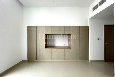 Apartment de 2 dormitorios en Dubai Creek Harbour (The Lagoons), UAE No. 143229 11