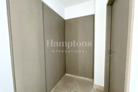 Apartment de 2 dormitorios en Dubai Creek Harbour (The Lagoons), UAE No. 143229 5