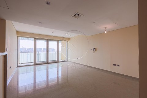 3 غرف نوم شقة في Al Raha Beach, الإمارات العربية المتحدة رقم 90076 8