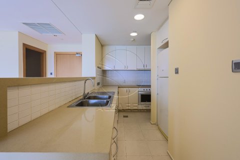 3 غرف نوم شقة في Al Raha Beach, الإمارات العربية المتحدة رقم 90076 13