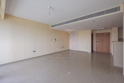 3 غرف نوم شقة في Al Raha Beach, الإمارات العربية المتحدة رقم 90076 5