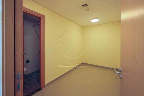 3 غرف نوم شقة في Al Raha Beach, الإمارات العربية المتحدة رقم 90076 26