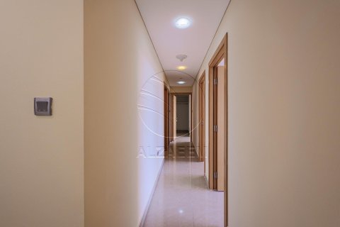 3 غرف نوم شقة في Al Raha Beach, الإمارات العربية المتحدة رقم 90076 24