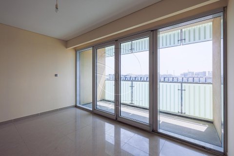 3 غرف نوم شقة في Al Raha Beach, الإمارات العربية المتحدة رقم 90076 6