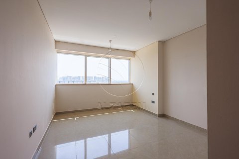 3 غرف نوم شقة في Al Raha Beach, الإمارات العربية المتحدة رقم 90076 22