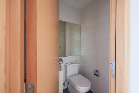 3 غرف نوم شقة في Al Raha Beach, الإمارات العربية المتحدة رقم 90076 25