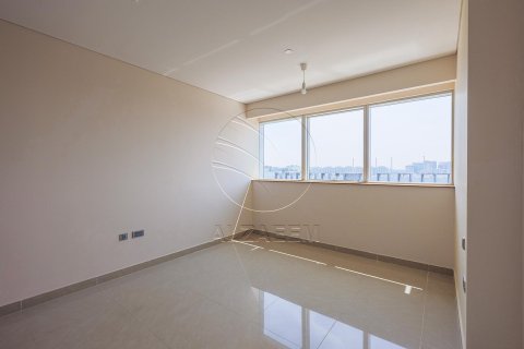 3 غرف نوم شقة في Al Raha Beach, الإمارات العربية المتحدة رقم 90076 23