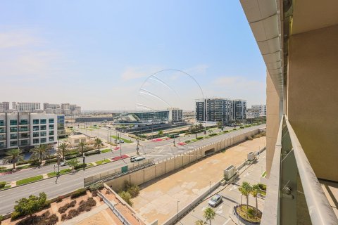 3 غرف نوم شقة في Al Raha Beach, الإمارات العربية المتحدة رقم 90076 2