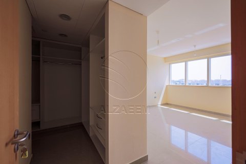 3 غرف نوم شقة في Al Raha Beach, الإمارات العربية المتحدة رقم 90076 15