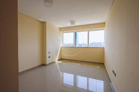 3 غرف نوم شقة في Al Raha Beach, الإمارات العربية المتحدة رقم 90076 20