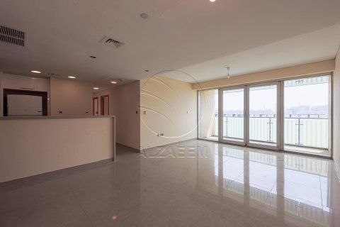 3 غرف نوم شقة في Al Raha Beach, الإمارات العربية المتحدة رقم 90076 10