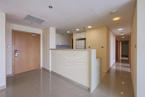 3 غرف نوم شقة في Al Raha Beach, الإمارات العربية المتحدة رقم 90076 9