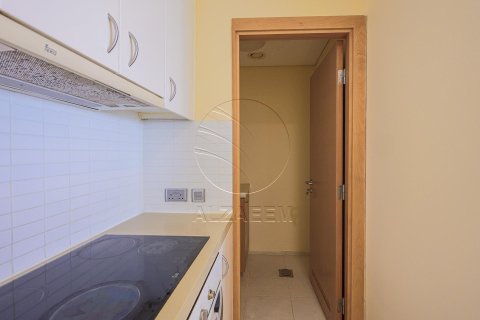 3 غرف نوم شقة في Al Raha Beach, الإمارات العربية المتحدة رقم 90076 12
