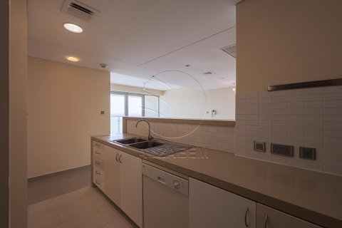 3 غرف نوم شقة في Al Raha Beach, الإمارات العربية المتحدة رقم 90076 4