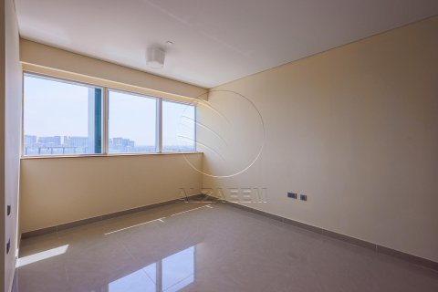 3 غرف نوم شقة في Al Raha Beach, الإمارات العربية المتحدة رقم 90076 17