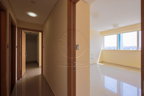 3 غرف نوم شقة في Al Raha Beach, الإمارات العربية المتحدة رقم 90076 21