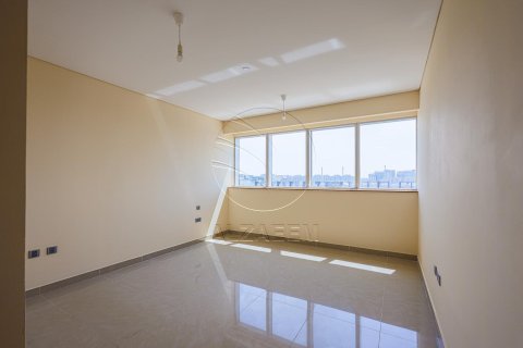 3 غرف نوم شقة في Al Raha Beach, الإمارات العربية المتحدة رقم 90076 14