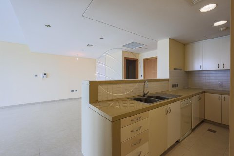 3 غرف نوم شقة في Al Raha Beach, الإمارات العربية المتحدة رقم 90076 3