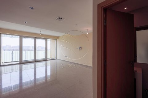 3 غرف نوم شقة في Al Raha Beach, الإمارات العربية المتحدة رقم 90076 7