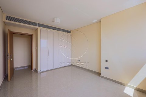 3 غرف نوم شقة في Al Raha Beach, الإمارات العربية المتحدة رقم 90076 19
