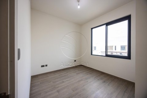 Villa de 4 chambres à Yas Island, UAE No. 90075 8