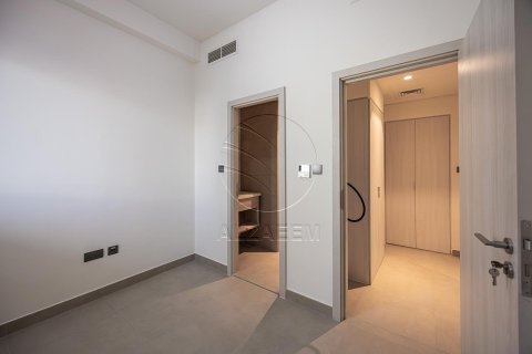 Villa de 4 chambres à Yas Island, UAE No. 90075 17