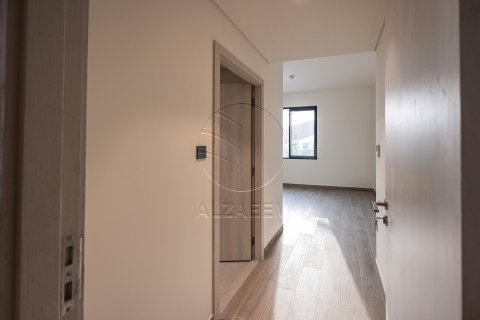 Villa de 4 chambres à Yas Island, UAE No. 90075 14